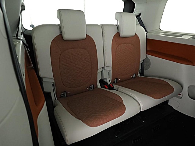 Volkswagen ID.Buzz 7-zitter Pro