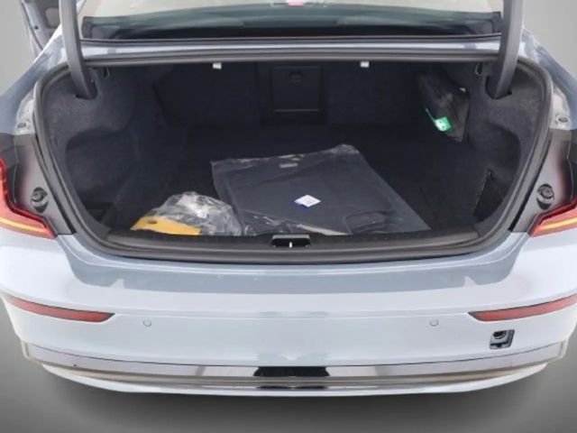 Volvo S60 AWD Dark Ultimate