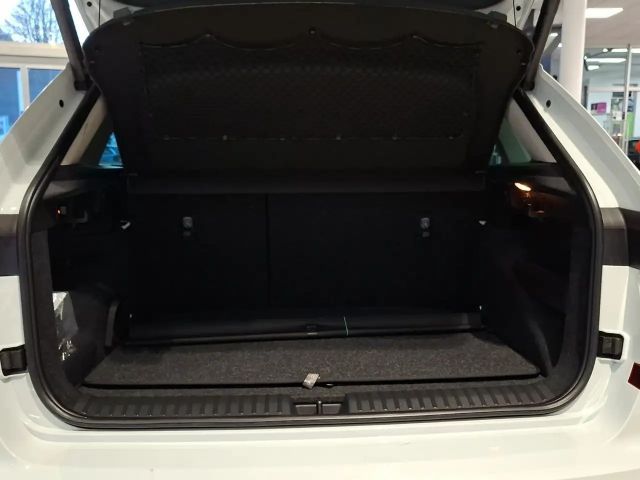 Skoda Kamiq Selection