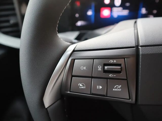 Opel Mokka 1.2 Turbo Edition