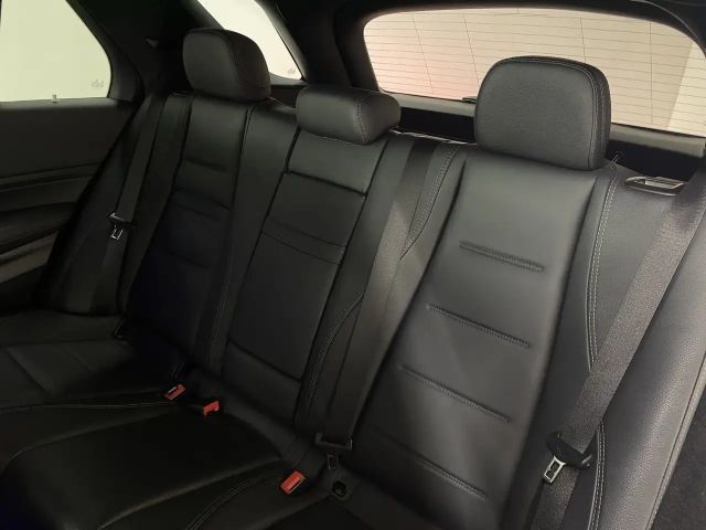 Mercedes-Benz GLE 450 AMG Line