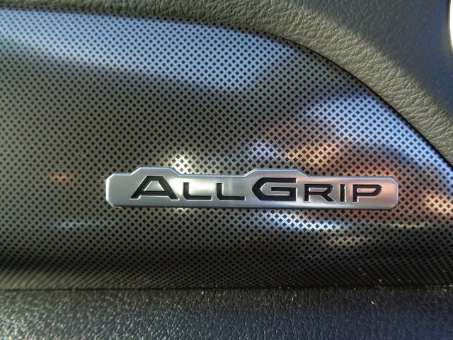 Suzuki Vitara AllGrip Flash GL Hybrid