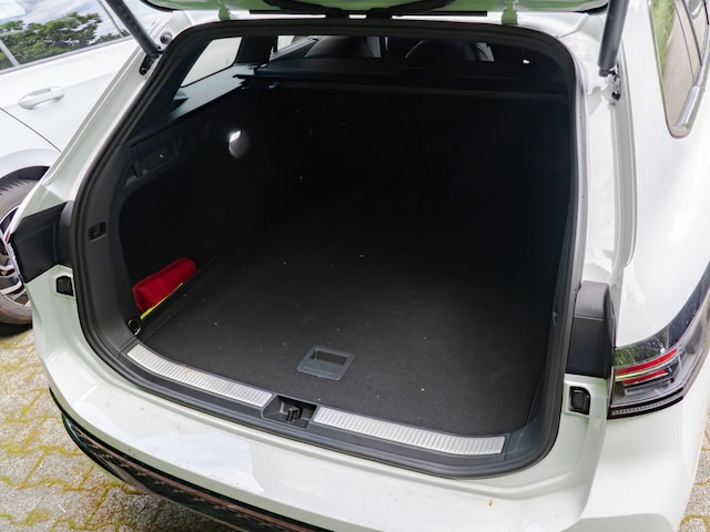 Volkswagen Passat 2.0 TDI R-Line