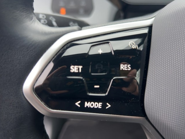 Volkswagen ID.3 Performance Pro