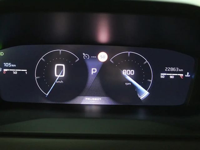 Peugeot 2008 Allure Pack EAT8 PureTech