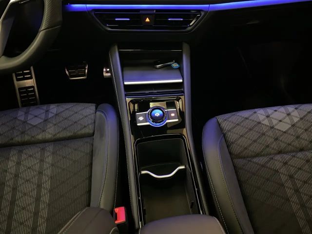 Volkswagen Tayron 2.0 TDI 4Motion DSG R-Line