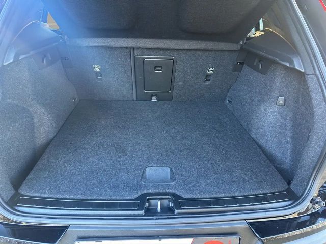 Volvo XC40 Inscription Recharge T4