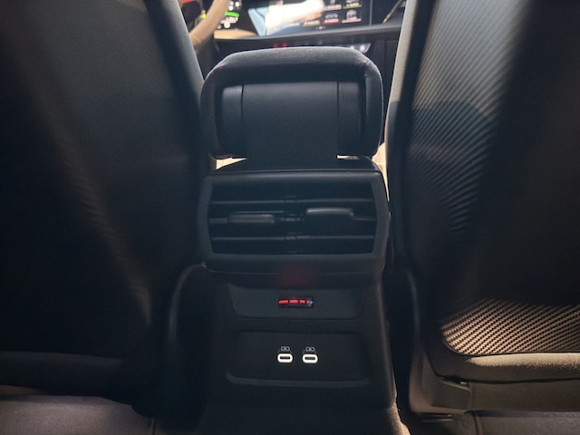 Audi RS3 Quattro S-Tronic Sedan