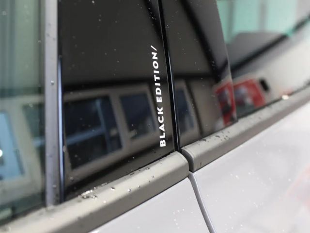 Seat Arona 1.0 TSI Black DSG FR-lijn