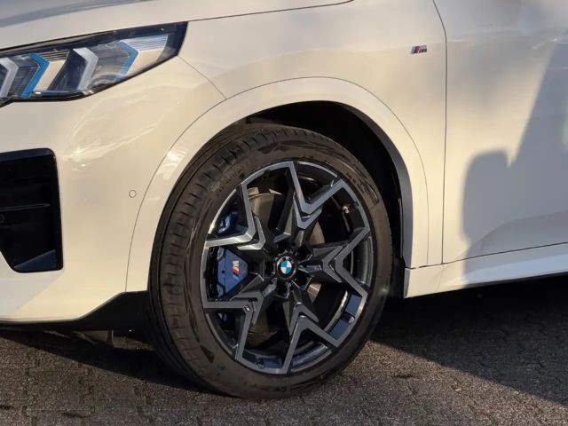 BMW X2 M35i xDrive