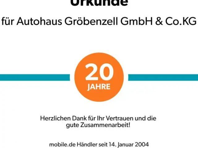 Mitsubishi Colt Hybrid