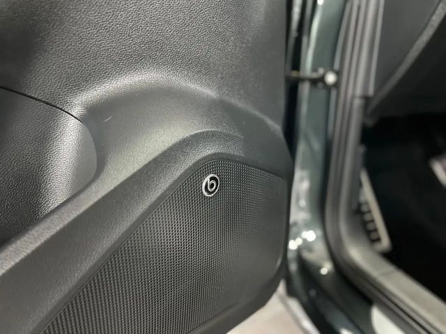 Seat Ateca 2.0 TDI FR-lijn