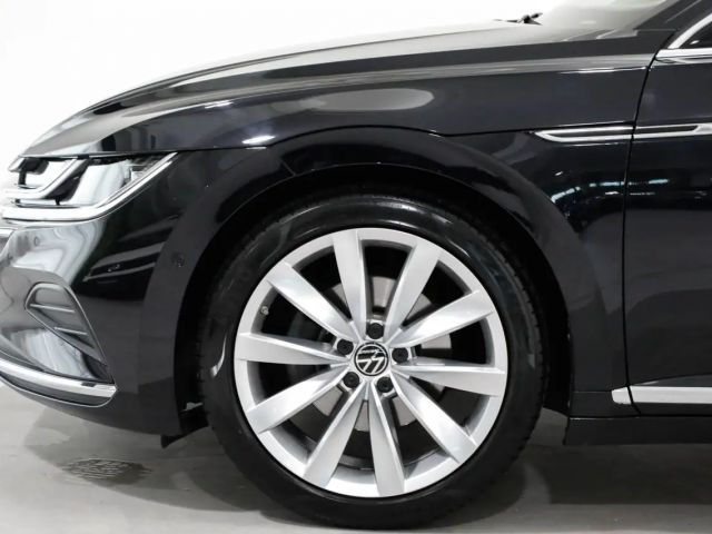 Volkswagen Arteon 2.0 TDI Elegance Elegance