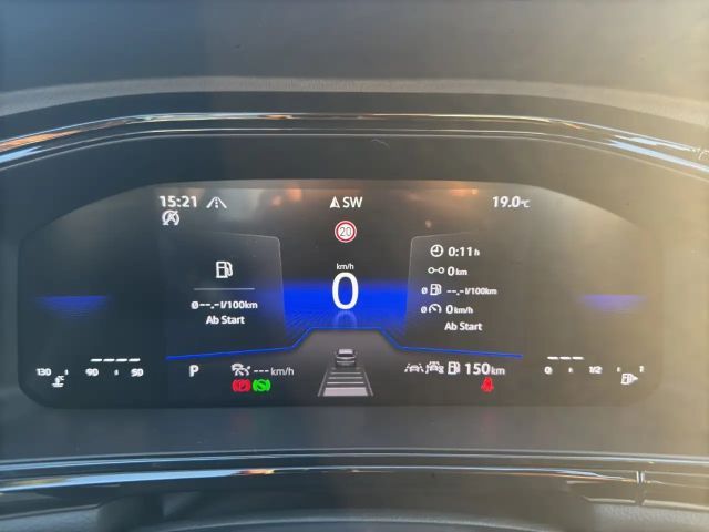 Volkswagen T-Roc 1.5 TSI Cabriolet DSG R-Line