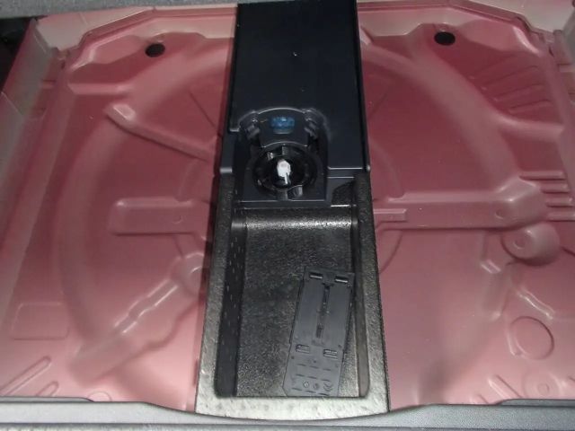 Opel Grandland X Elegance