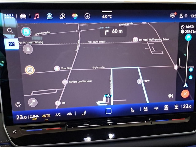 Volkswagen Tiguan 2.0 TDI 4Motion DSG R-Line