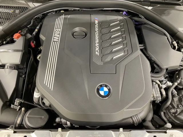 BMW 340 Touring xDrive