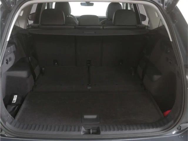 Volkswagen Tayron 1.5 eTSI Life