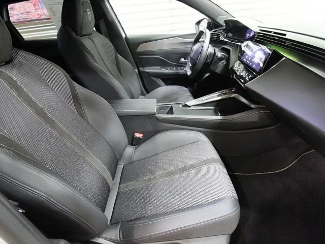 Peugeot 308 BlueHDi EAT8 GT-Line SW