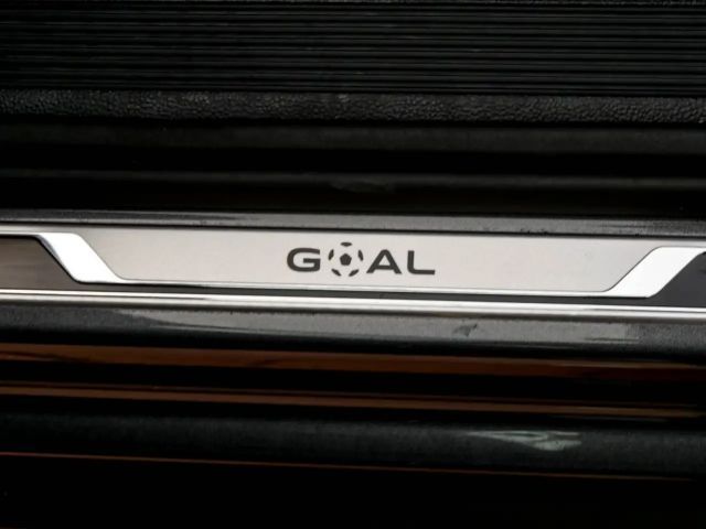 Volkswagen T-Roc 2.0 TDI DSG