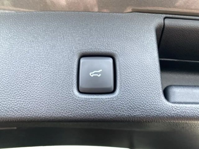 Ford Kuga EcoBoost ST Line X