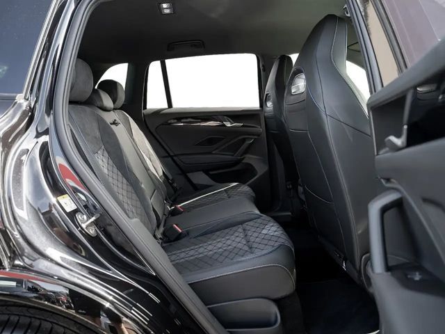 Volkswagen Tiguan 2.0 TDI R-Line