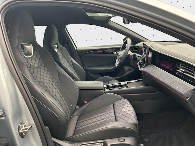 Volkswagen Passat 2.0 TDI IQ.Drive R-Line