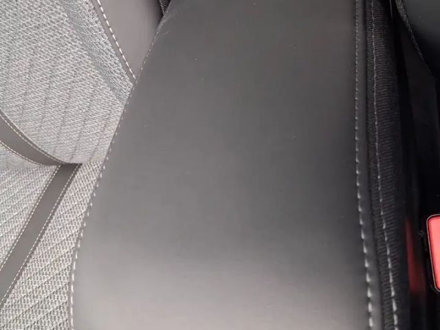 Peugeot 208 Allure Pack