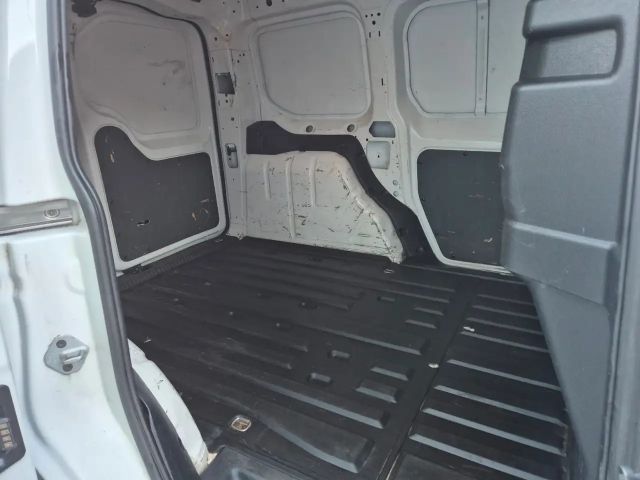 Volkswagen Caddy Cargo,Klima,Sitzhzg,Ahk