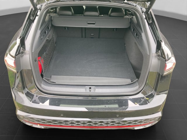 Volkswagen ID.7 GTX IQ.Drive Tourer