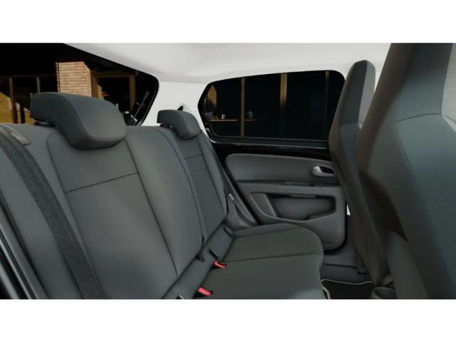 Volkswagen up! e-Edition 61 kW 1-Gang-Auto