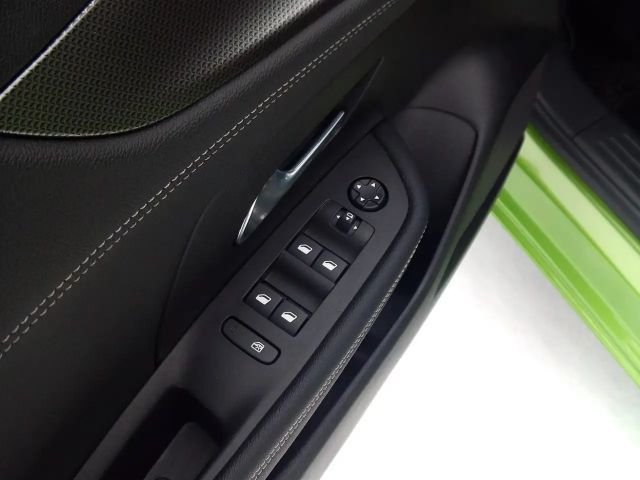 Opel Mokka 1.2 Turbo GS-Line Grand Sport