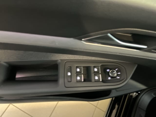 Volkswagen Golf 1.5 TSI Life