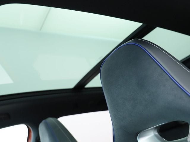 Volkswagen Tiguan DSG Pro R-Line