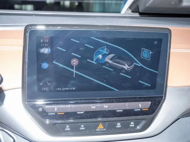 Volkswagen ID.4 Performance Pro Pure