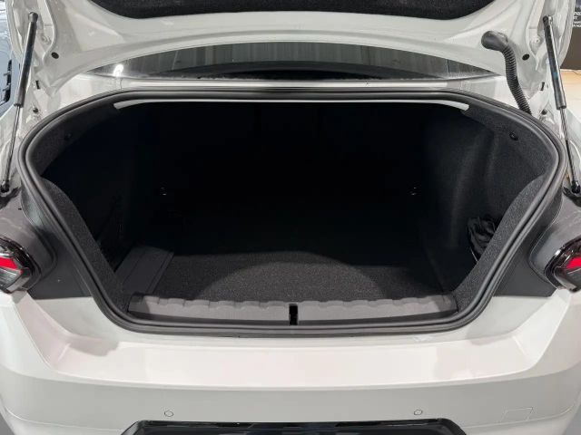 BMW 240 Coupé xDrive