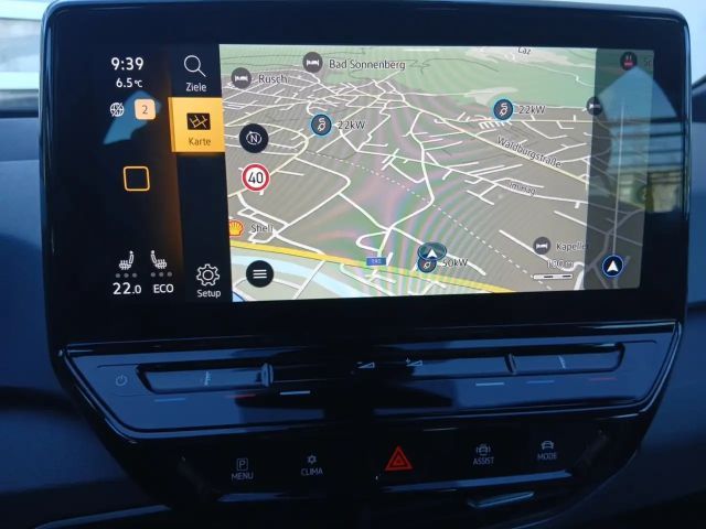 Volkswagen ID.3 Life Performance Pro