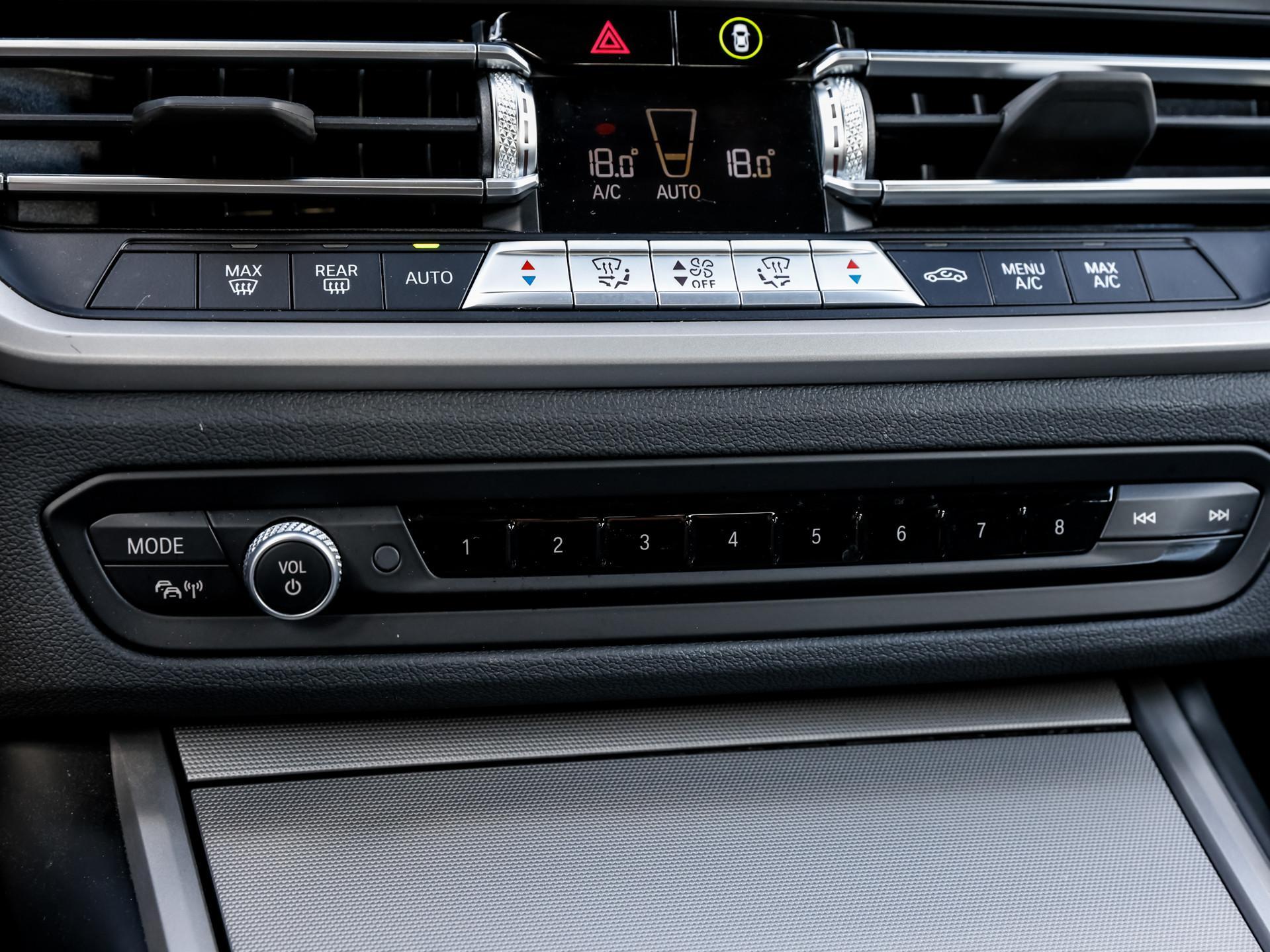 BMW 318 318i Touring