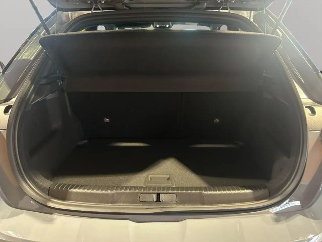 Opel Mokka GS-Line Grand Sport Ultimate