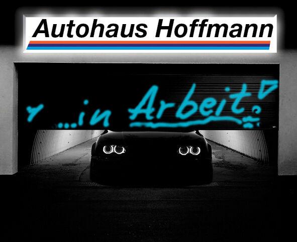 BMW 118 Sedan Sport Line