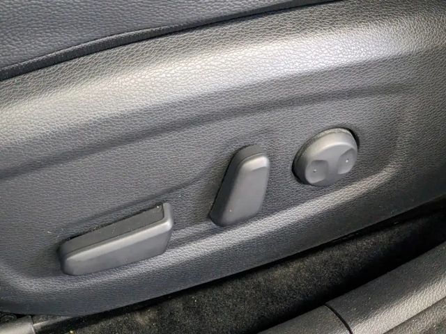 Kia XCeed Platinum Edition