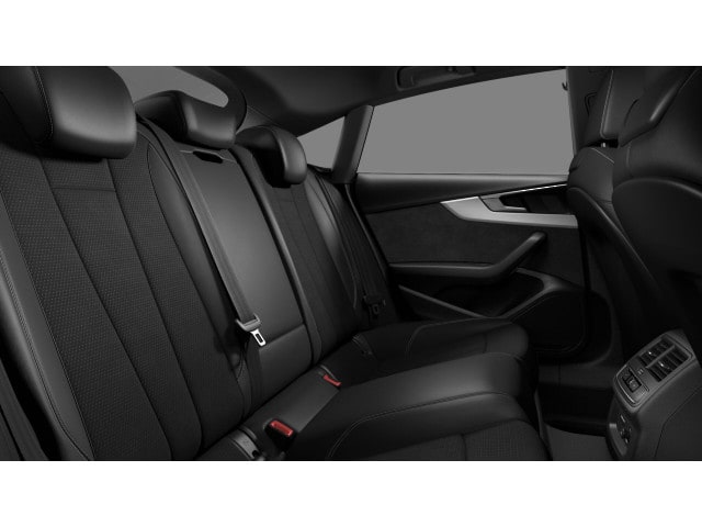 Audi A5 40 TFSI S-Tronic Sportback