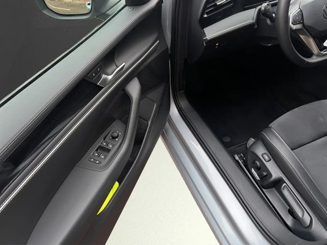 Volkswagen Passat Business DSG Variant