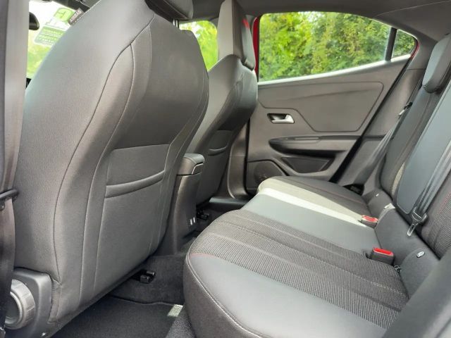 Opel Mokka GS-Line Grand Sport