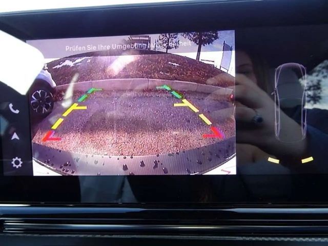 Citroën ë-C3 44 kWh Max