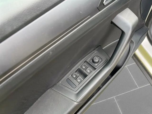 Volkswagen T-Roc Cabriolet DSG R-Line