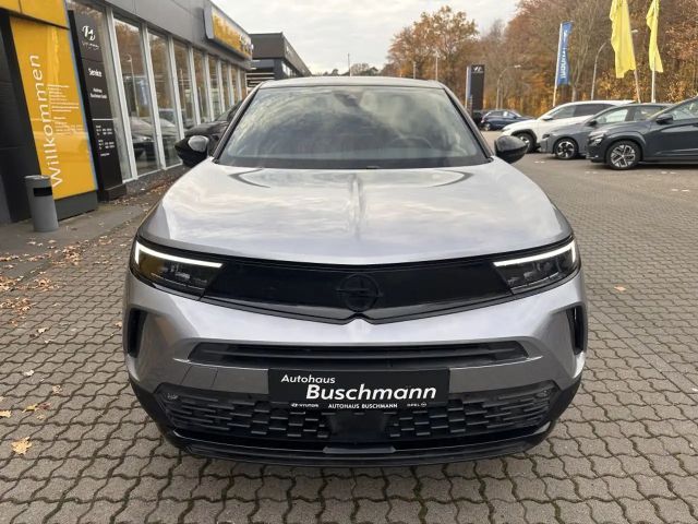 Opel Mokka GS-Line Grand Sport Mokka-e