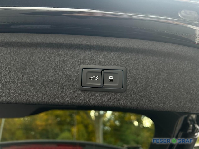 Audi A3 30 TFSI S-Tronic Sportback