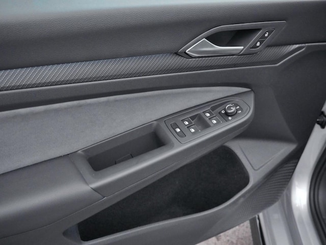 Volkswagen Golf 2.0 TDI R-Line