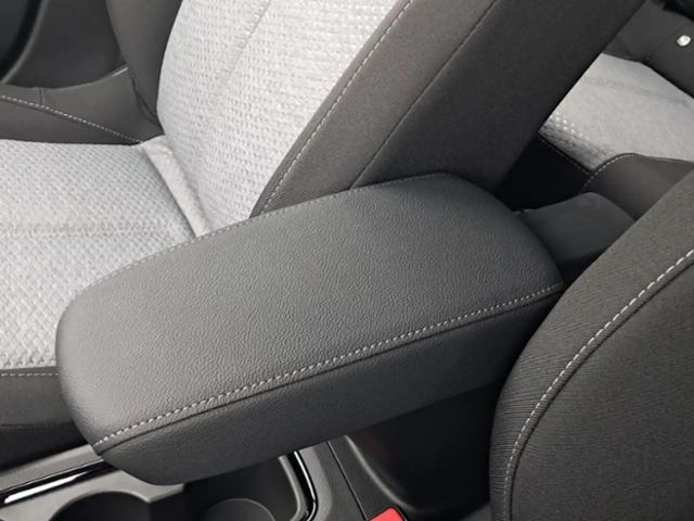 Opel Corsa 1.2 Turbo Edition Turbo